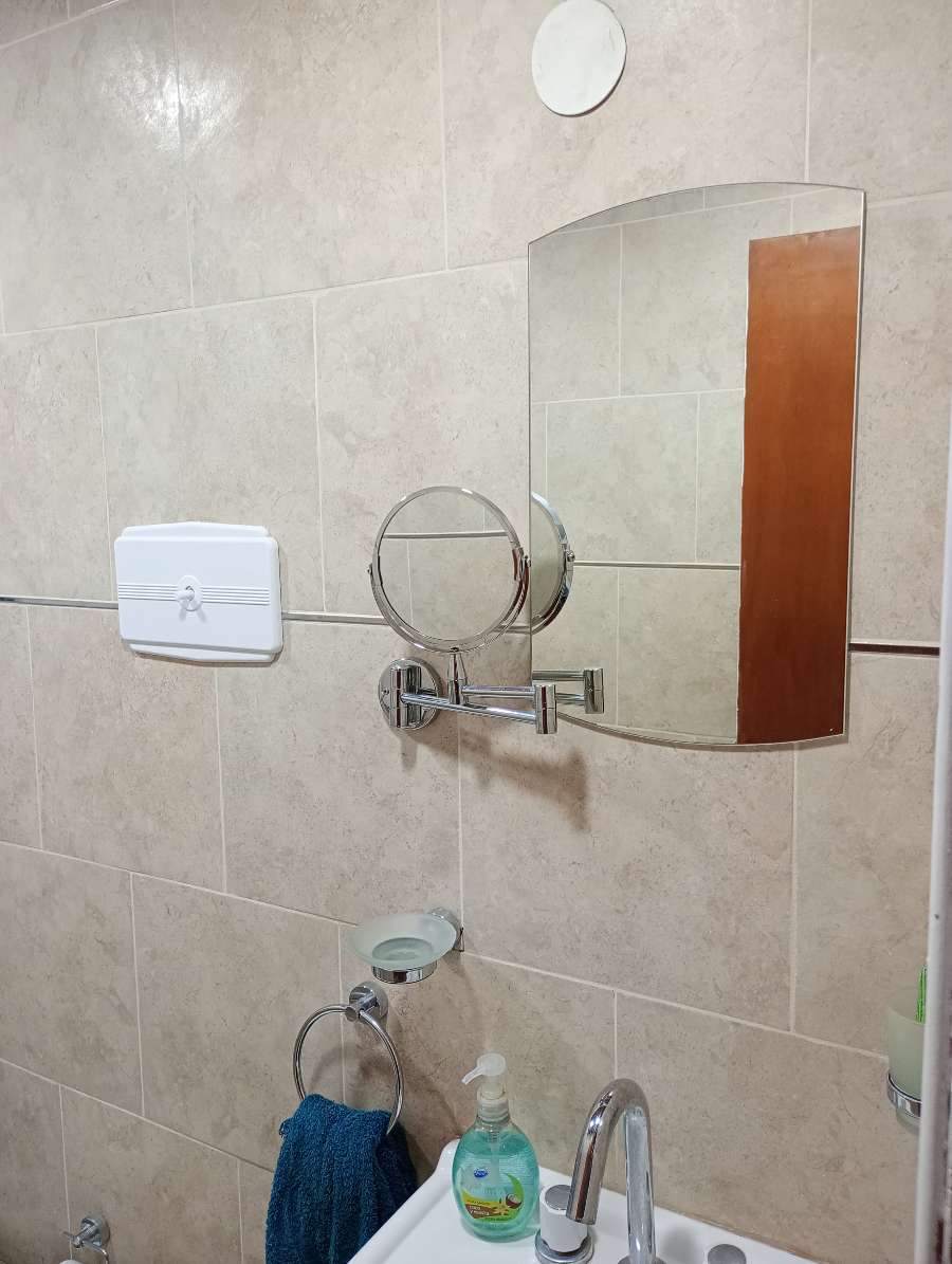 Departamento Necochea - Imagen