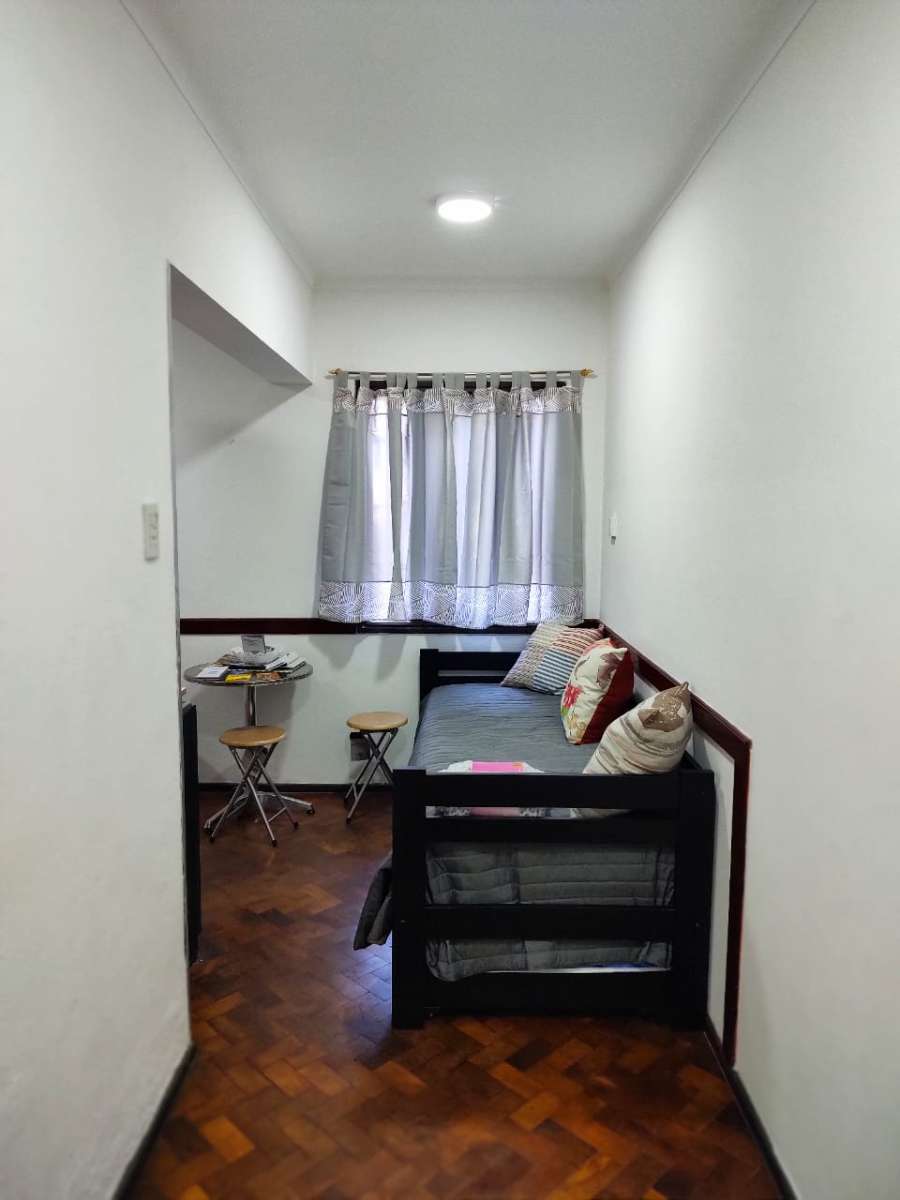 Dpto Estandar en Temporario Federico Moreno 1405, Mendoza - Imagen 2