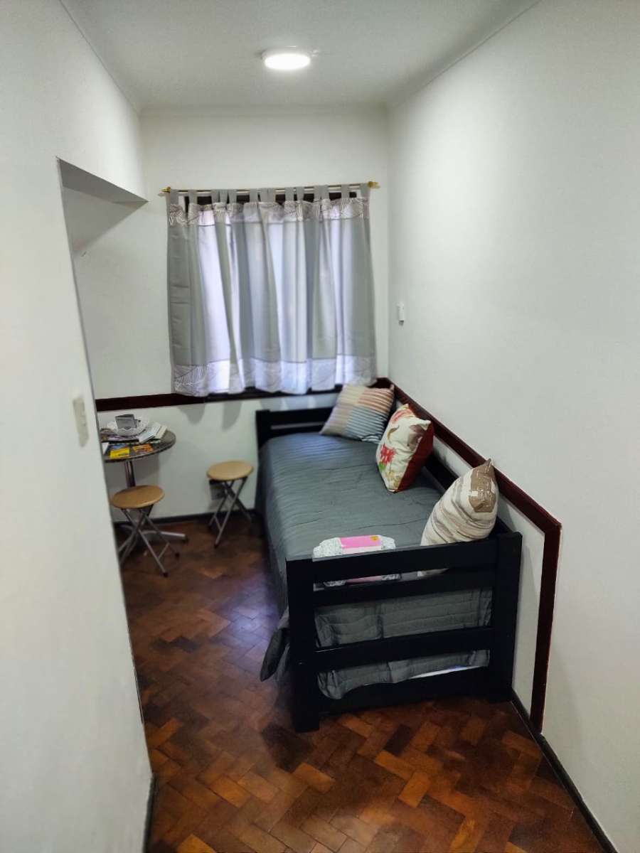 Dpto Estandar en Temporario Federico Moreno 1405, Mendoza - Imagen 3