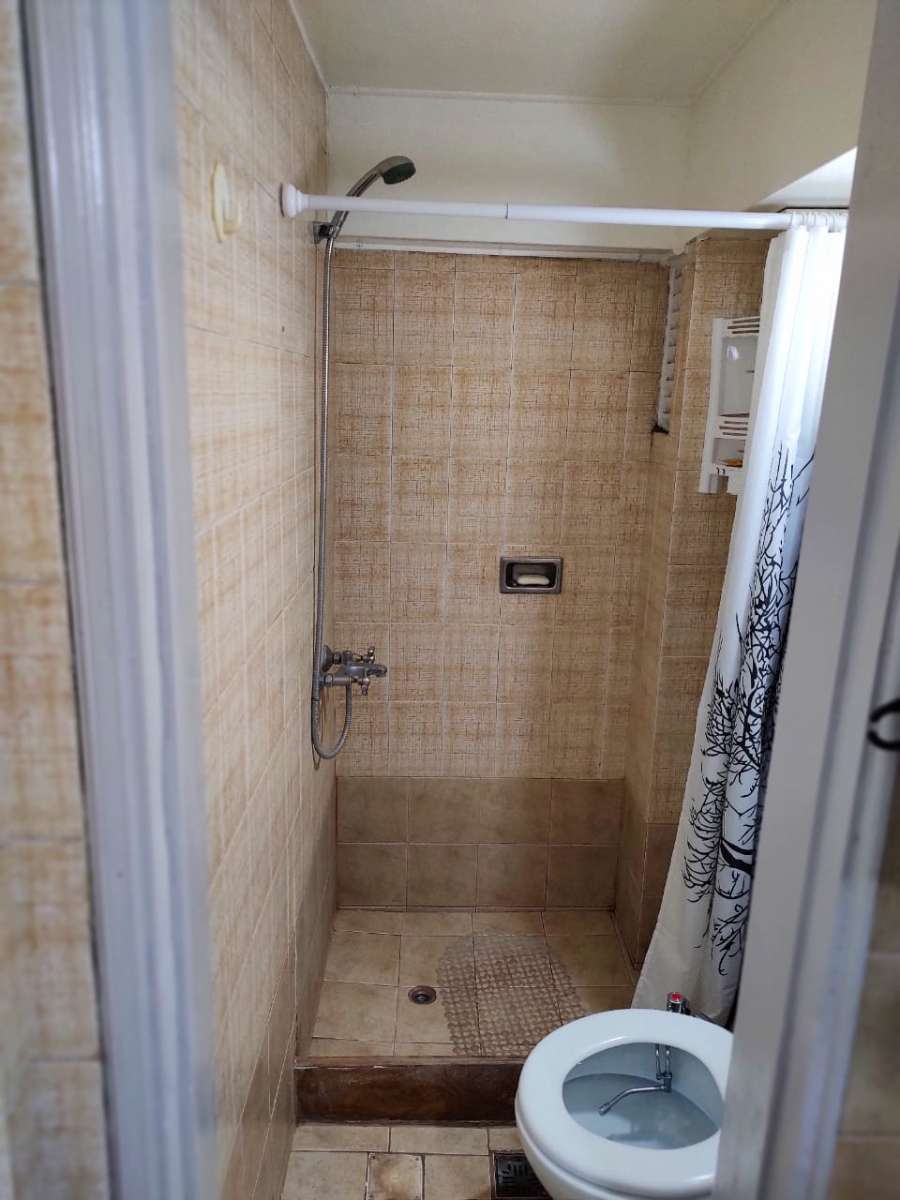 Dpto Estandar en Temporario Federico Moreno 1405, Mendoza - Imagen 5