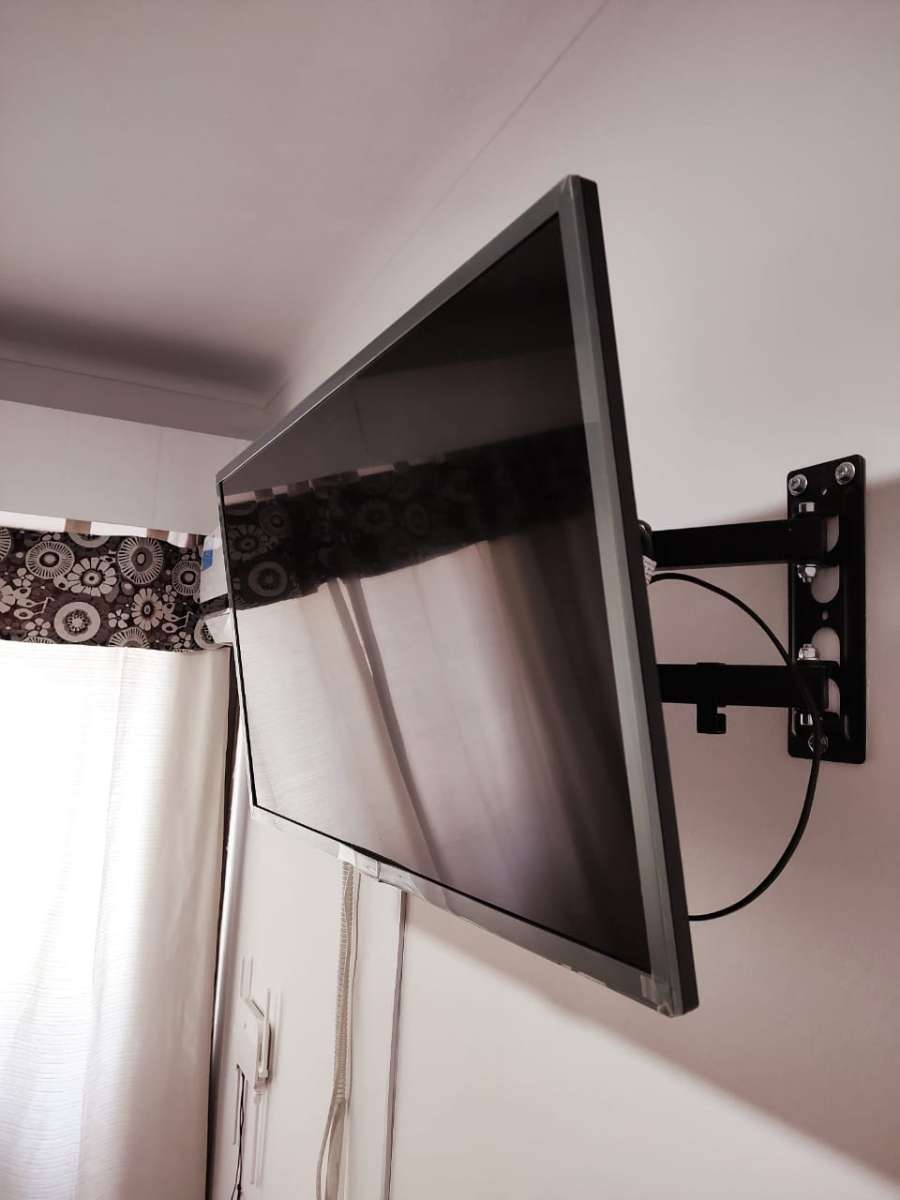 Dpto Estandar en Temporario Federico Moreno 1405, Mendoza - Imagen 6