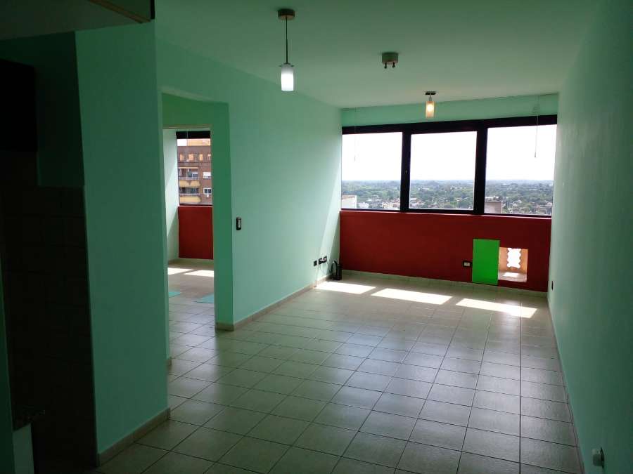 Rodriguez Peña 1071, 