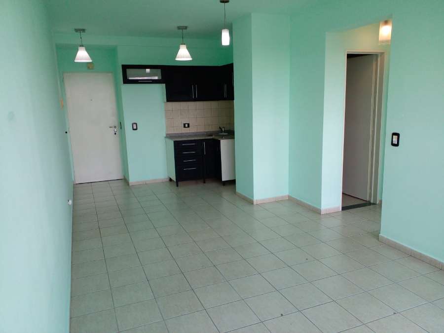 Departamento San Miguel - Imagen