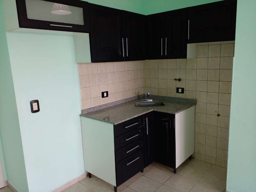 Departamento San Miguel - Imagen