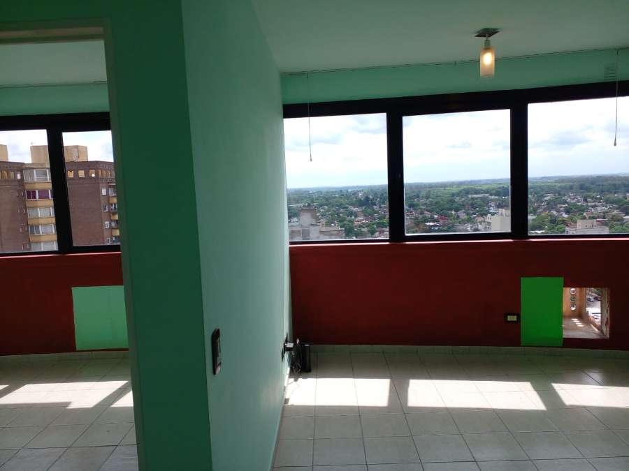 Departamento San Miguel - Imagen