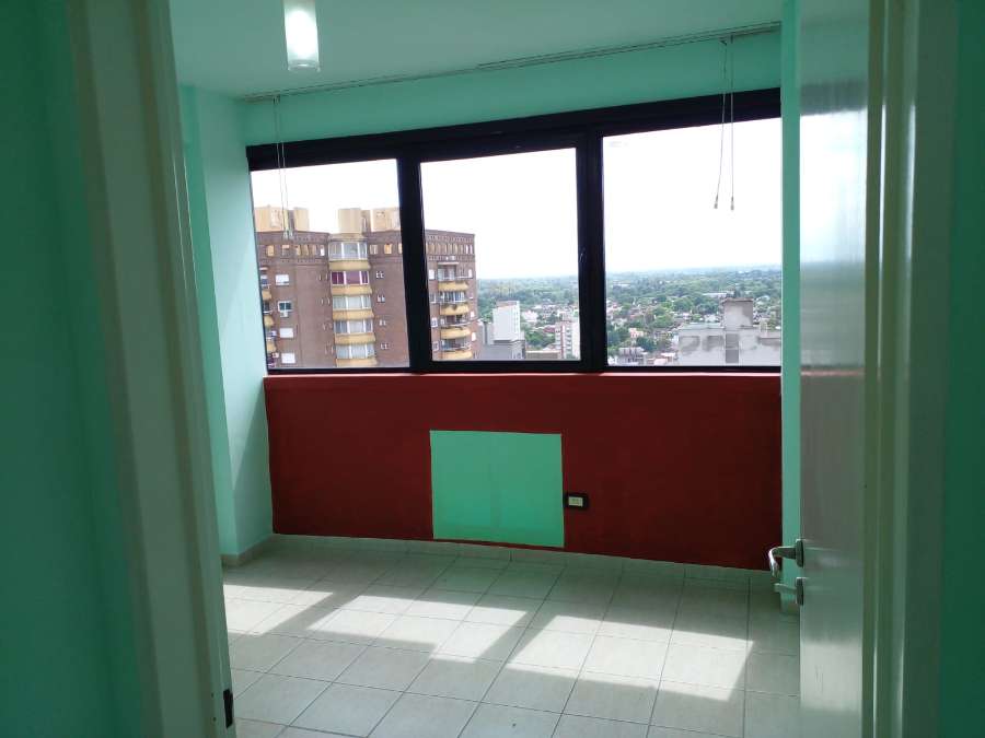 Departamento San Miguel - Imagen