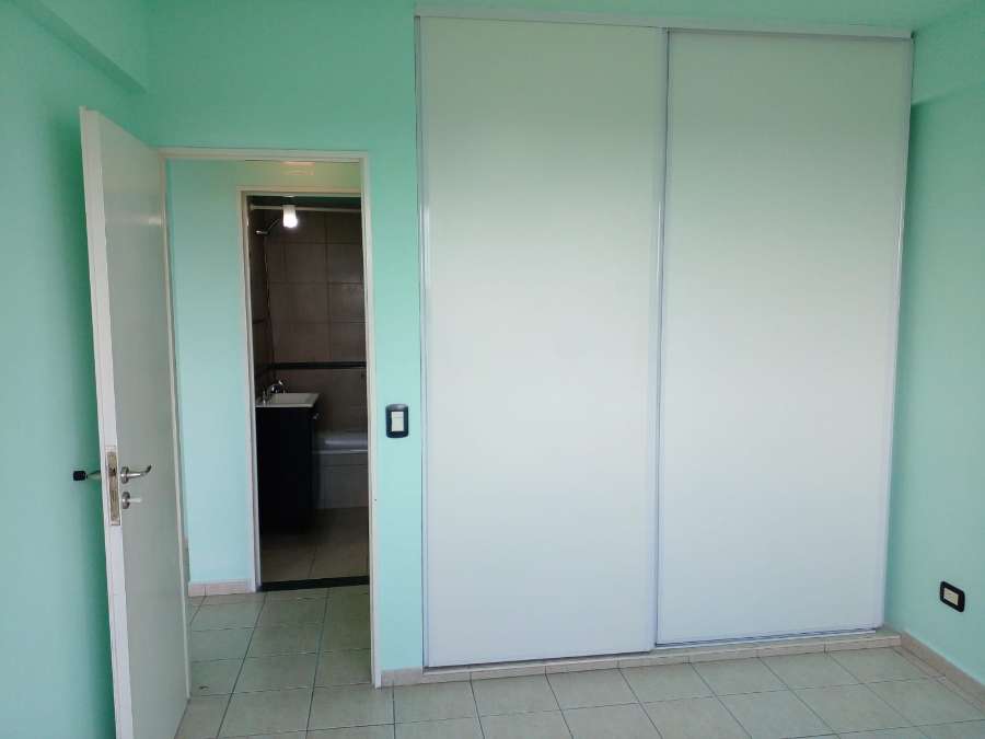 Departamento San Miguel - Imagen