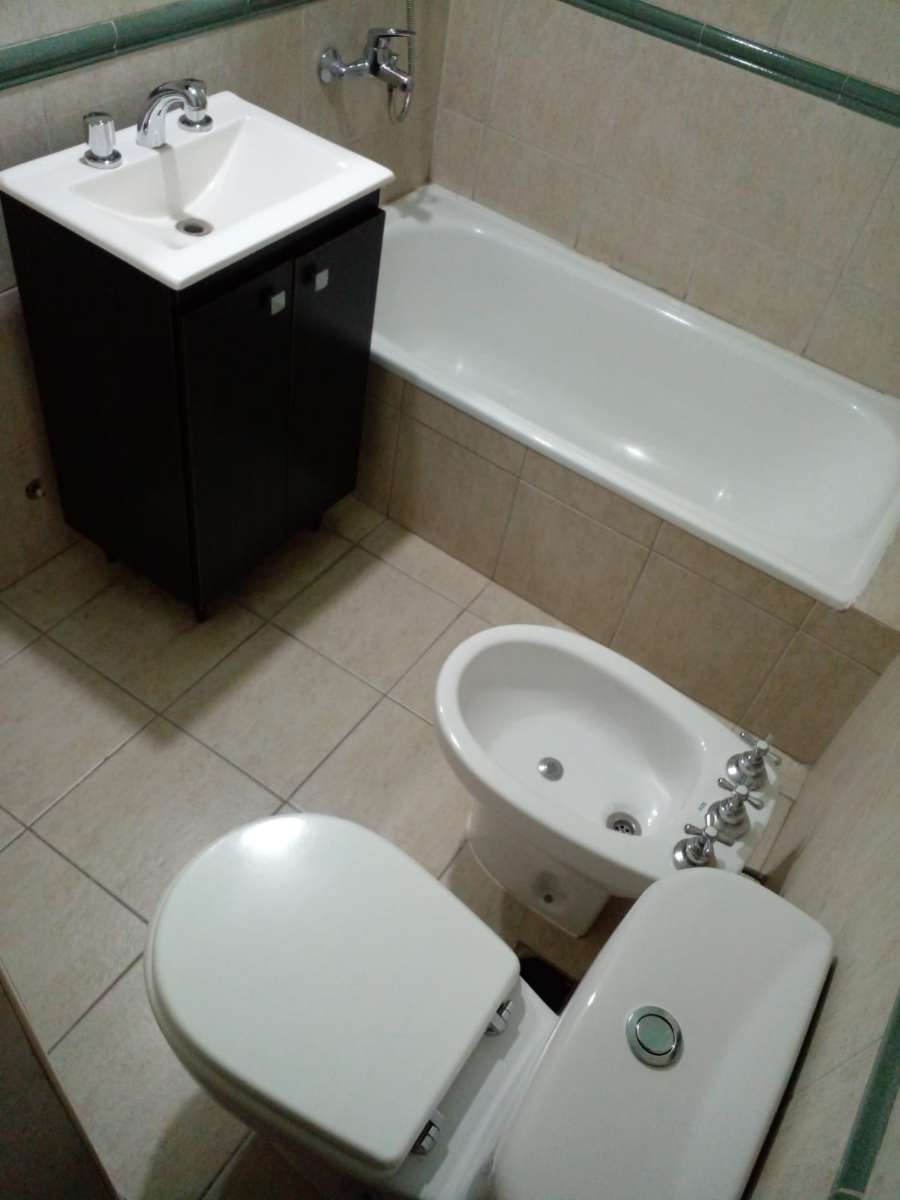 Departamento San Miguel - Imagen