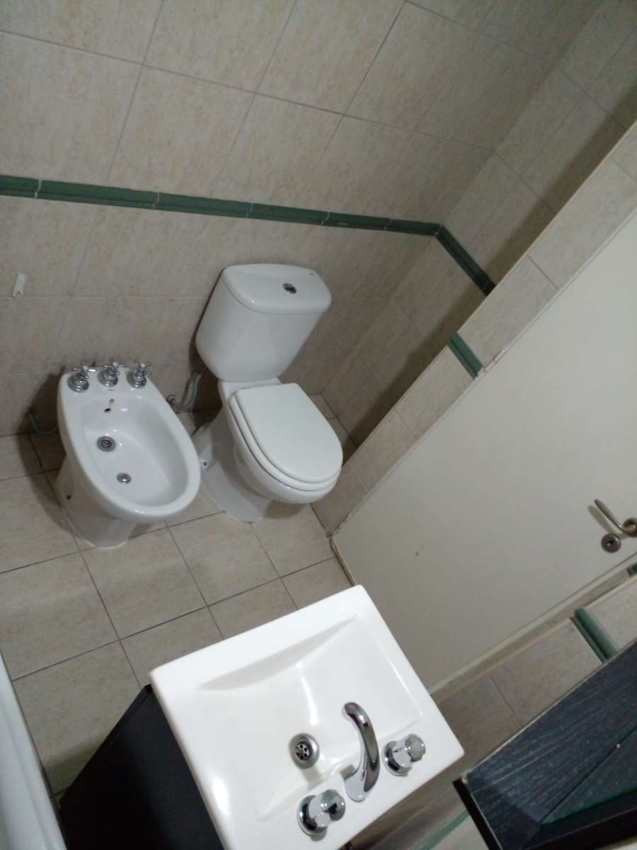 Departamento San Miguel - Imagen