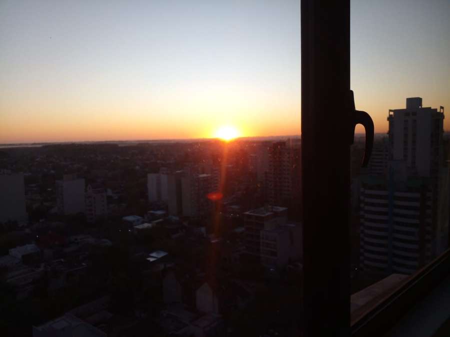 Departamento San Miguel - Imagen