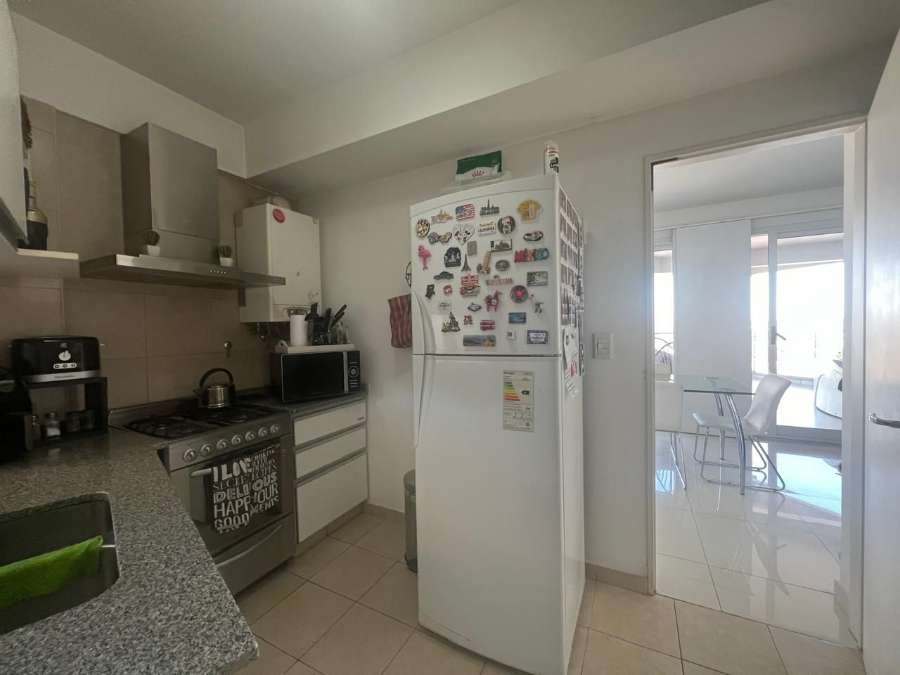 Departamento Lomas de Zamora - Imagen