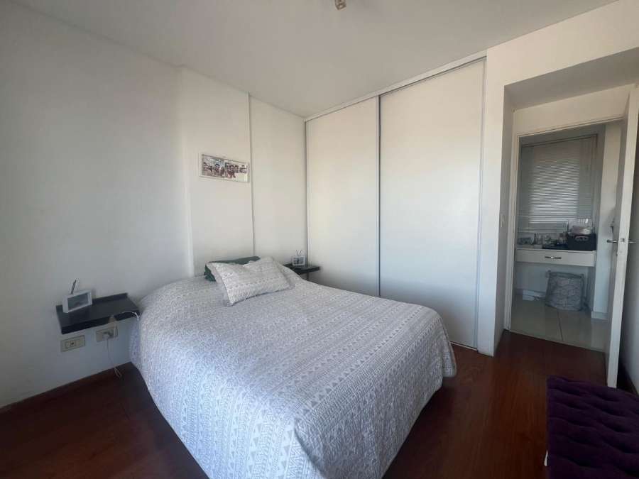 Departamento Lomas de Zamora - Imagen