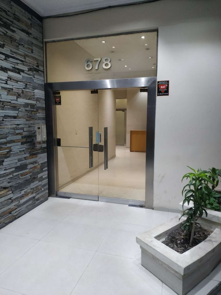 Cochera  Quilmes - Imagen