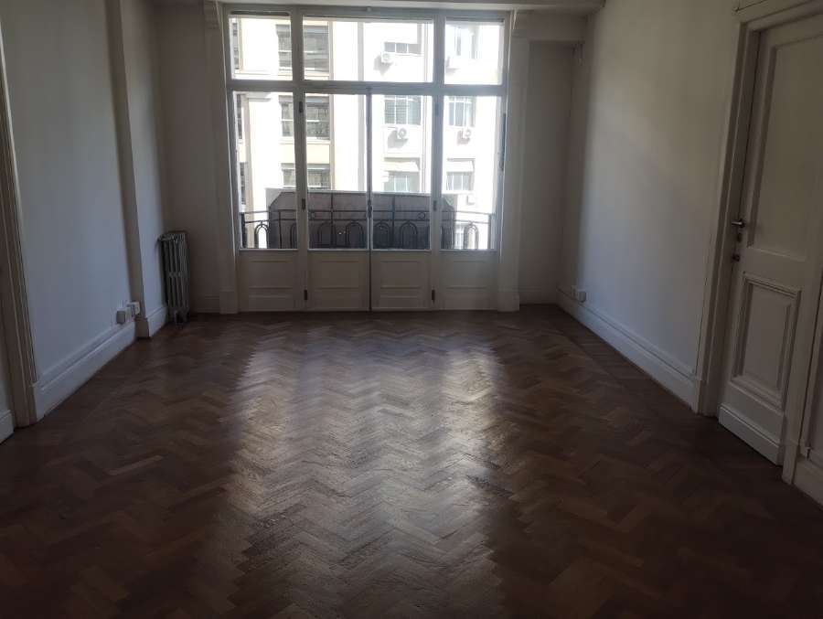 Oficina comercial en Alquiler Diagonal Roque Saenz PeÑa 600, San Nicolás - Imagen 7