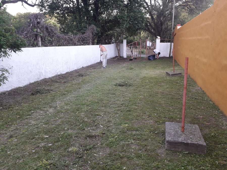 Excelente Casa en Río Cuarto en Venta · 3 dorm - Imagen 5