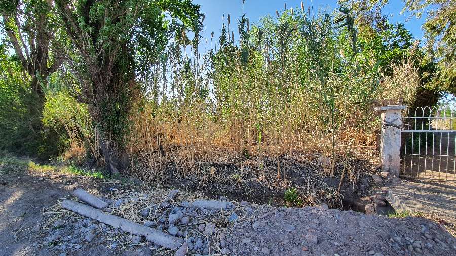 Excelente Terreno en Las Heras en Venta · 500 m² de lote · dueño directo - Imagen 2