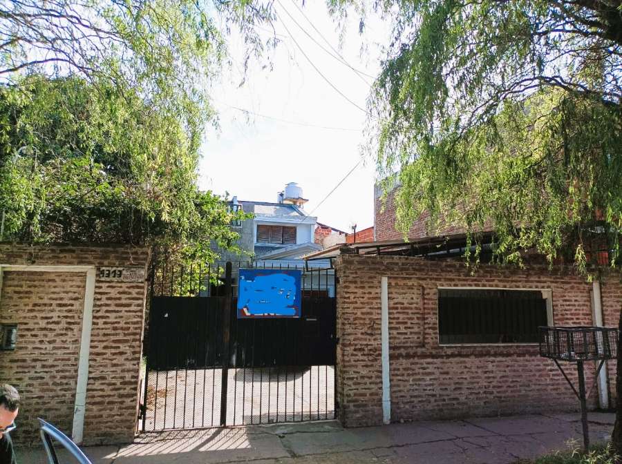 Casa Mariano Acosta - Imagen
