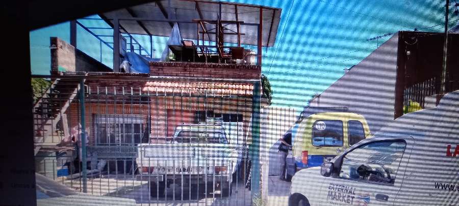 Galpón  Olivos - Imagen