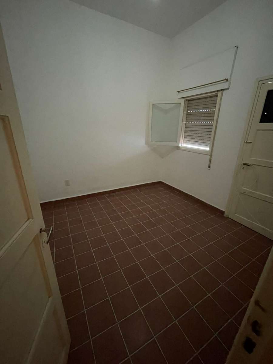 BOULEVARD SAN JUAN 536, 