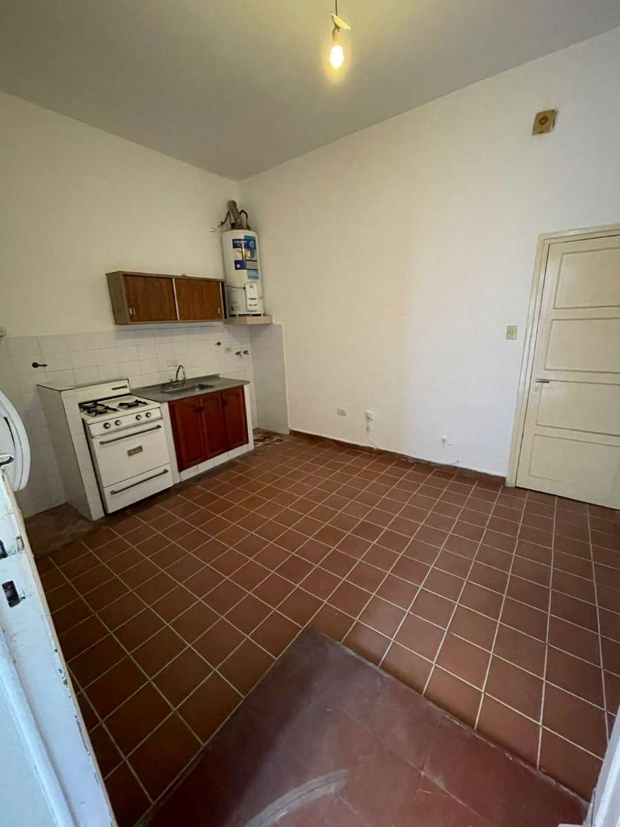 Departamento  - Imagen