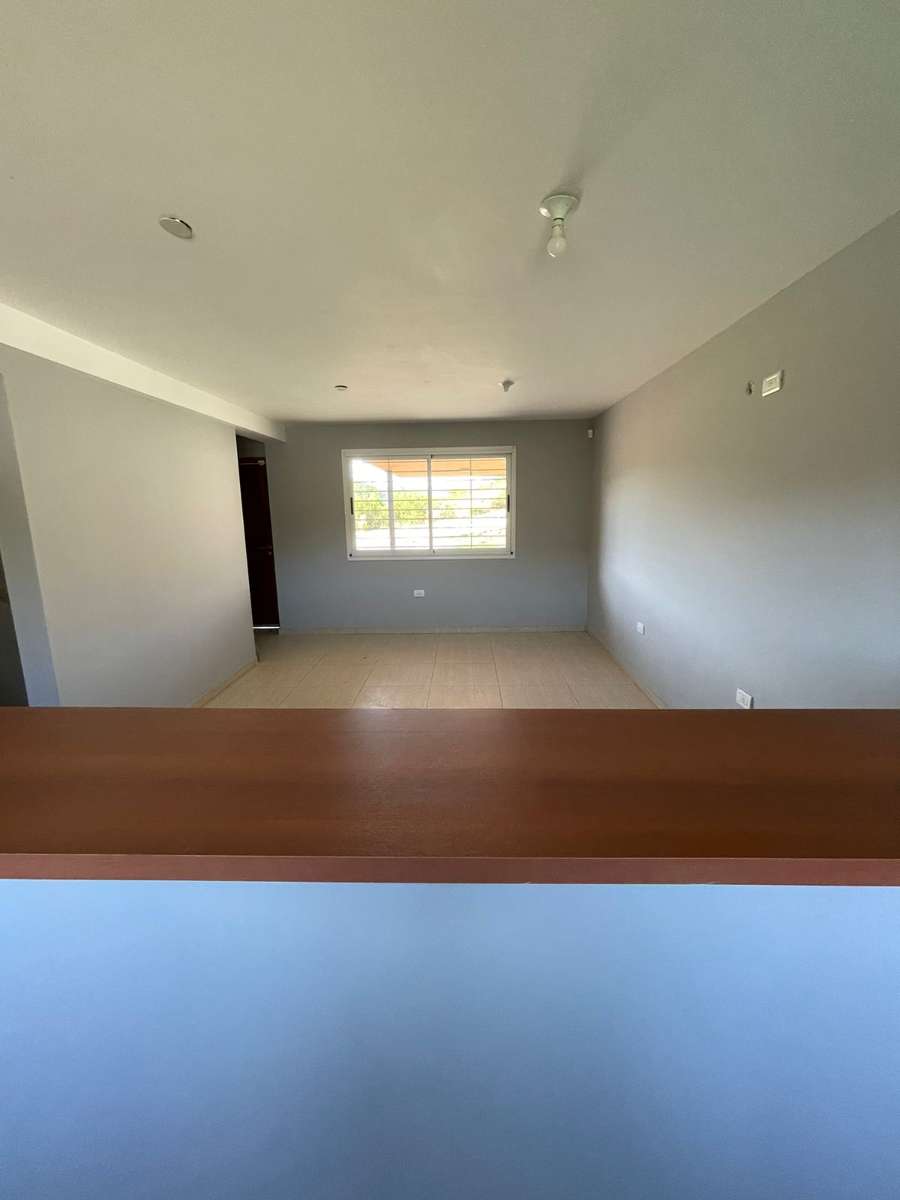 Departamento La Calera - Imagen