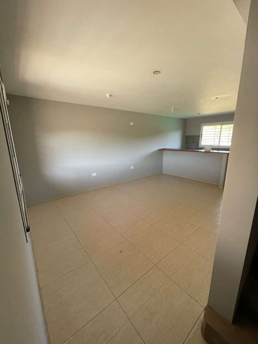 Departamento La Calera - Imagen