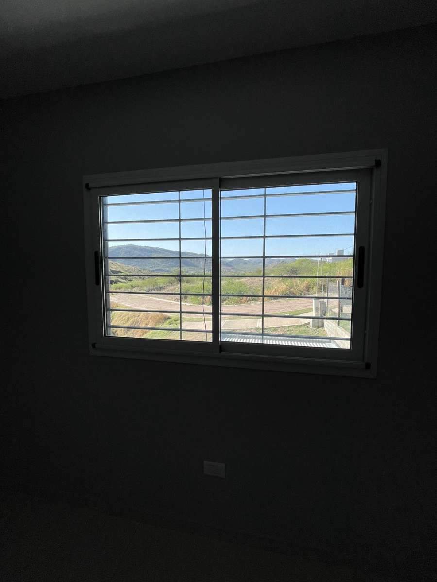 Departamento La Calera - Imagen