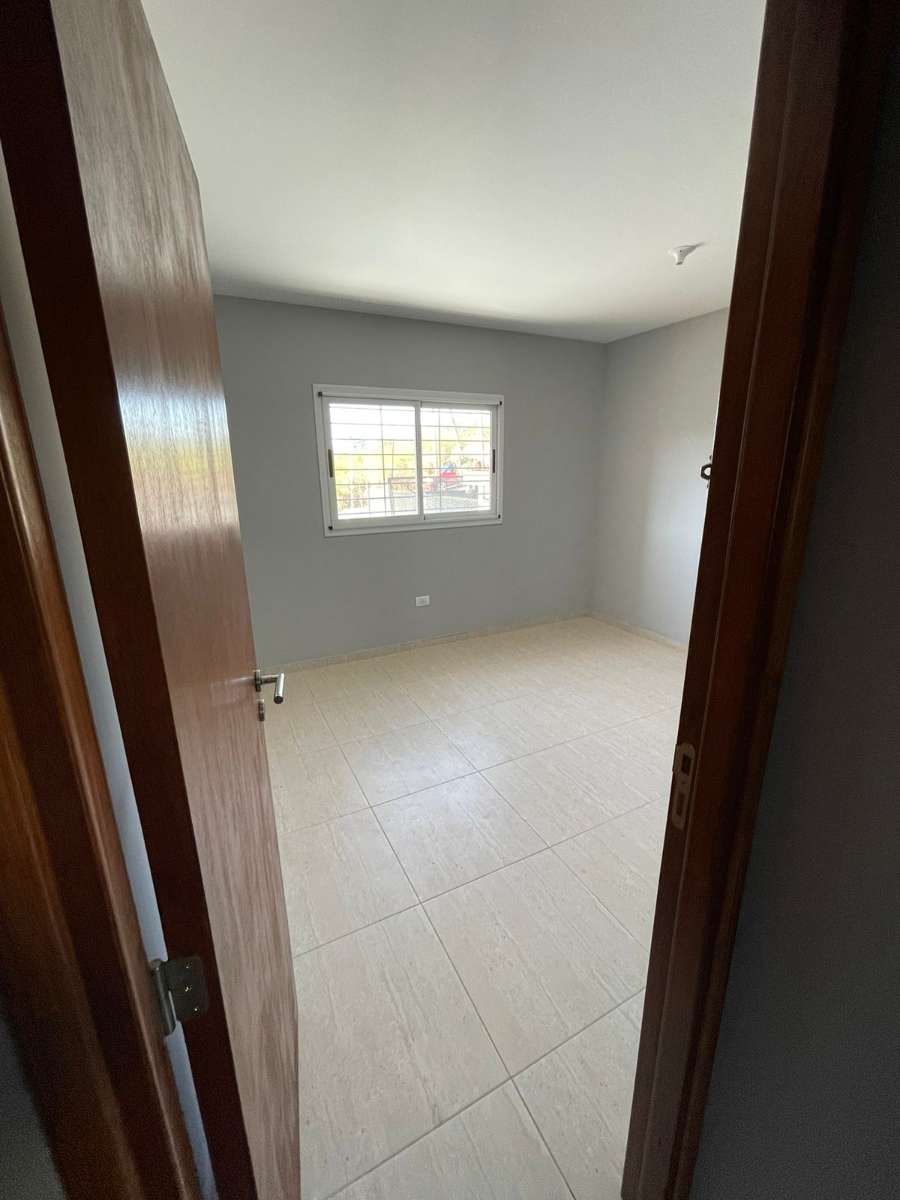 Departamento La Calera - Imagen