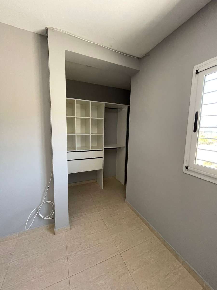 Departamento La Calera - Imagen