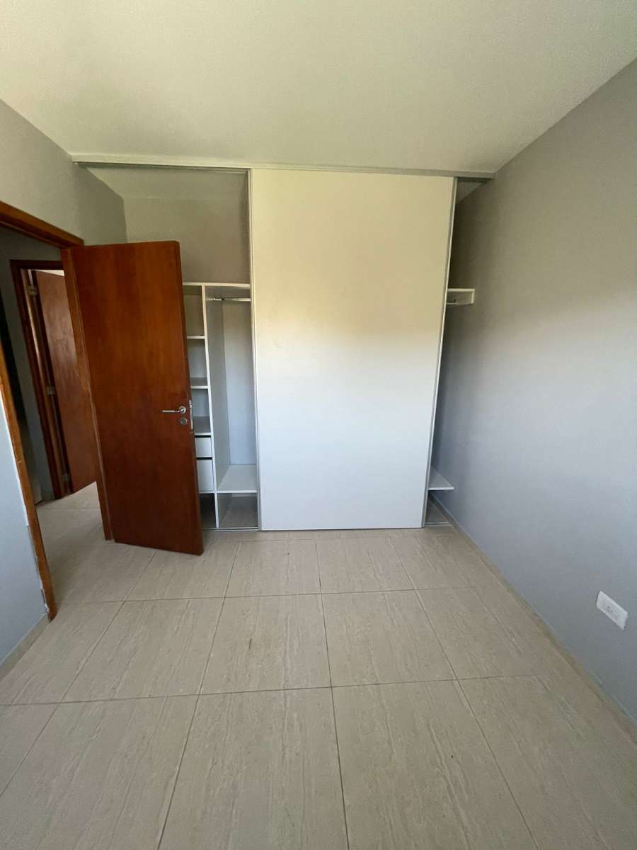 Departamento La Calera - Imagen