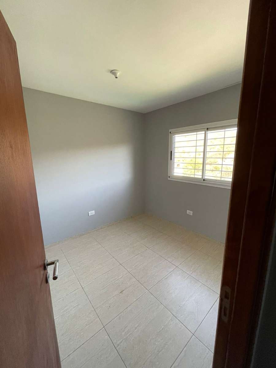 Departamento La Calera - Imagen