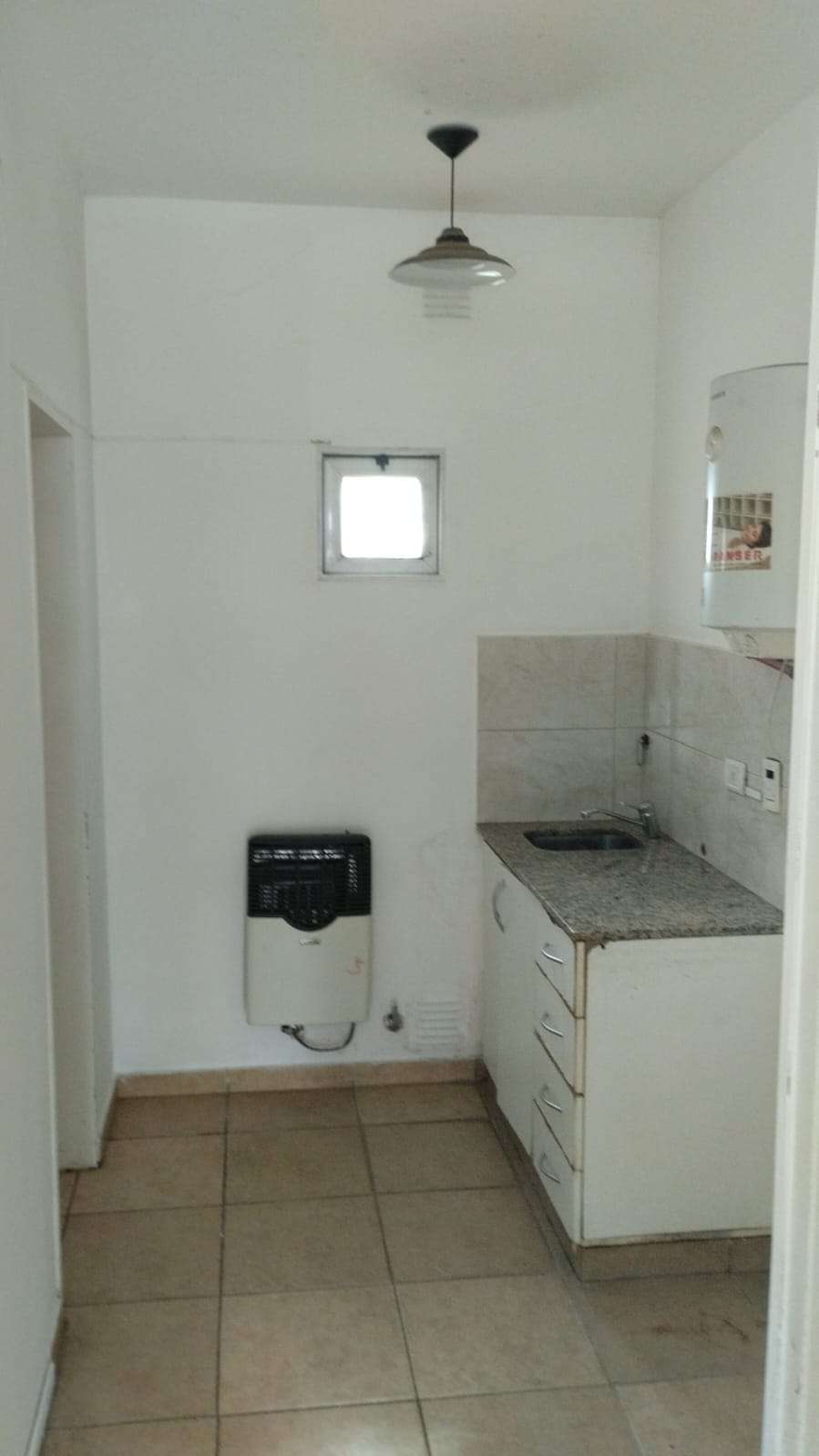 Oficina  Bahía Blanca - Imagen