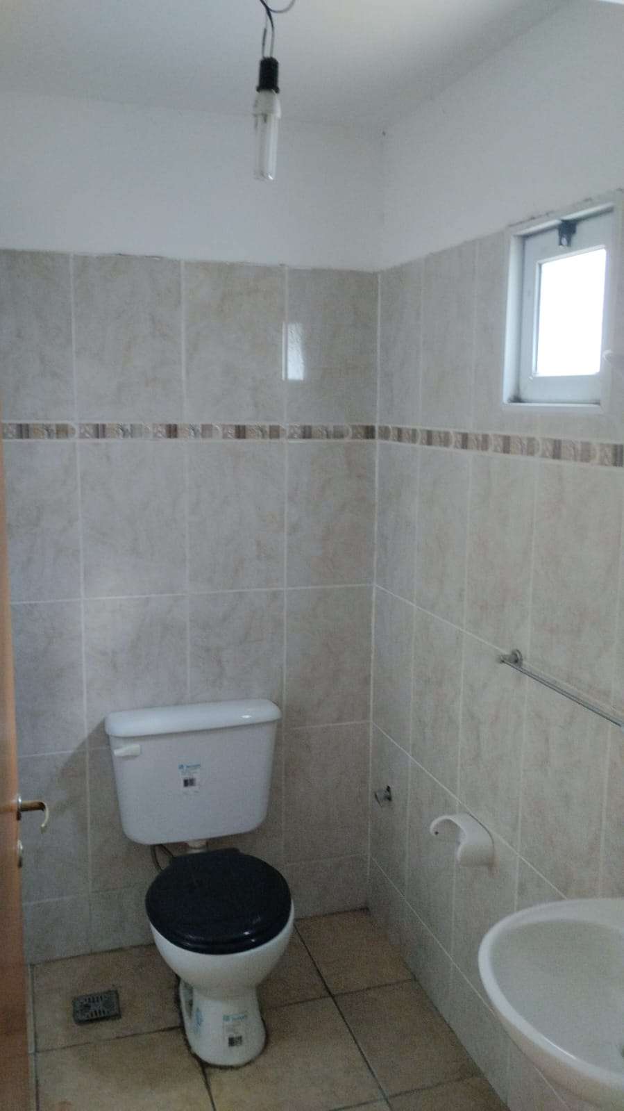 Oficina  Bahía Blanca - Imagen