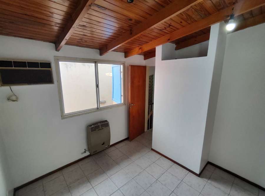 Departamento Lanus - Imagen