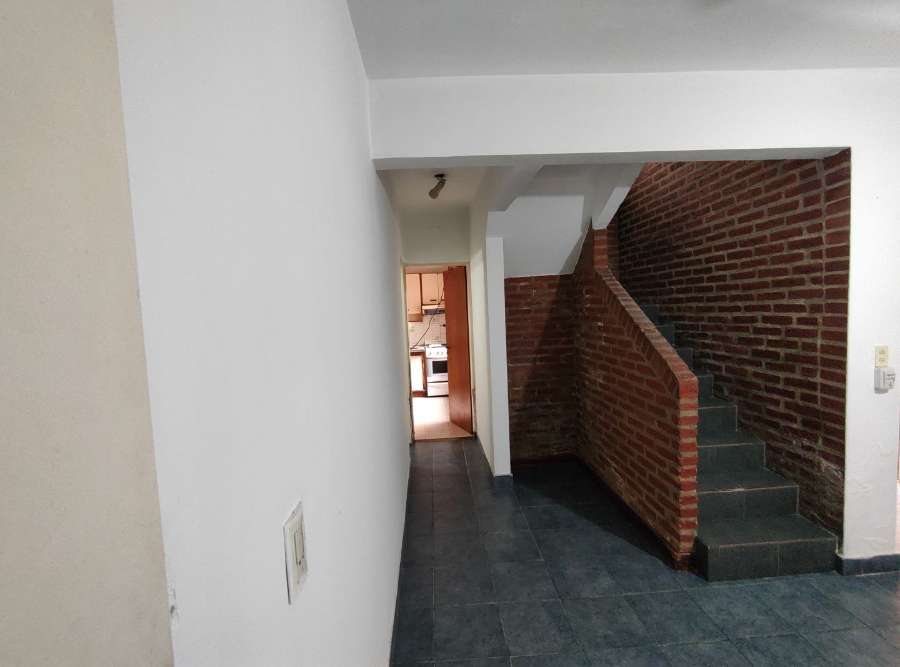 Departamento Lanus - Imagen