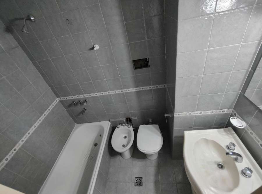 Departamento Lanus - Imagen