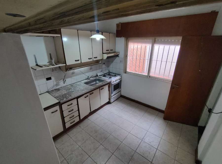 Departamento Lanus - Imagen