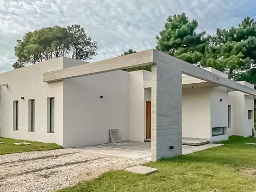 Casa en Venta Nayades, Pinamar - Imagen 3