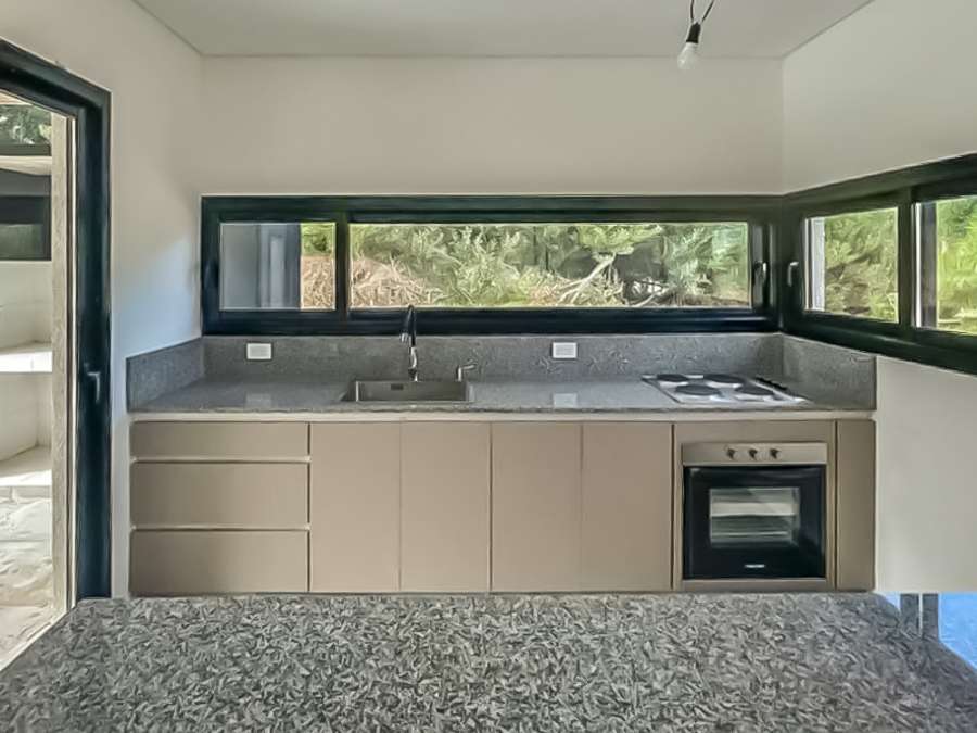 Casa en Venta Nayades, Pinamar - Imagen 4