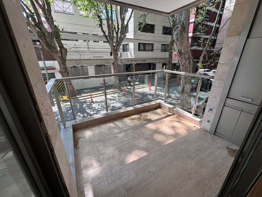 Monoambiente en Venta Moldes 1400, Belgrano - Imagen 9