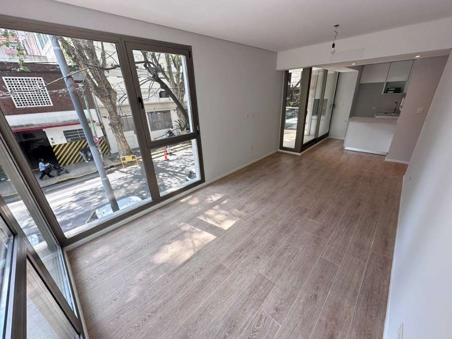 Monoambiente en Venta Moldes 1400, Belgrano - Imagen 10