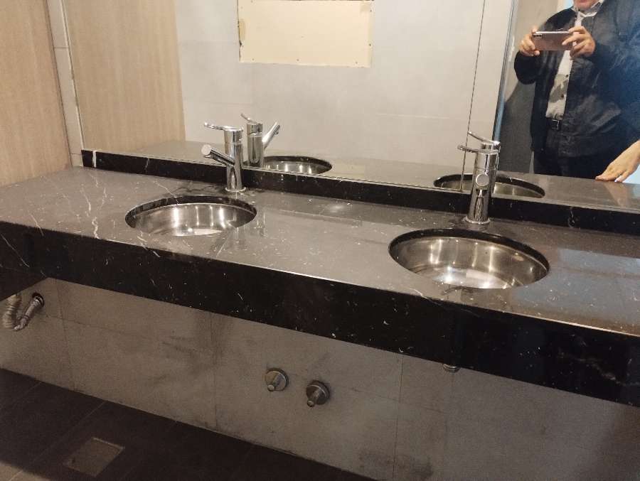 Oficina comercial en Alquiler Maipu 300, San Nicolás - Imagen 10