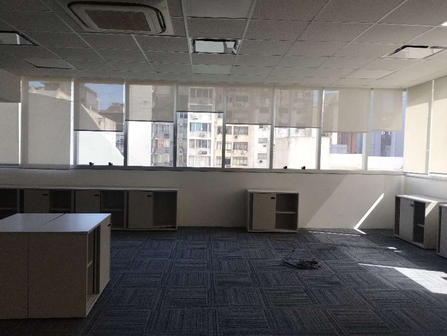 Oficina comercial en Alquiler Maipu 300, San Nicolás - Imagen 5