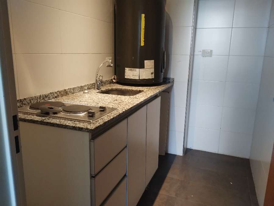 Oficina comercial en Alquiler Maipu 300, San Nicolás - Imagen 9