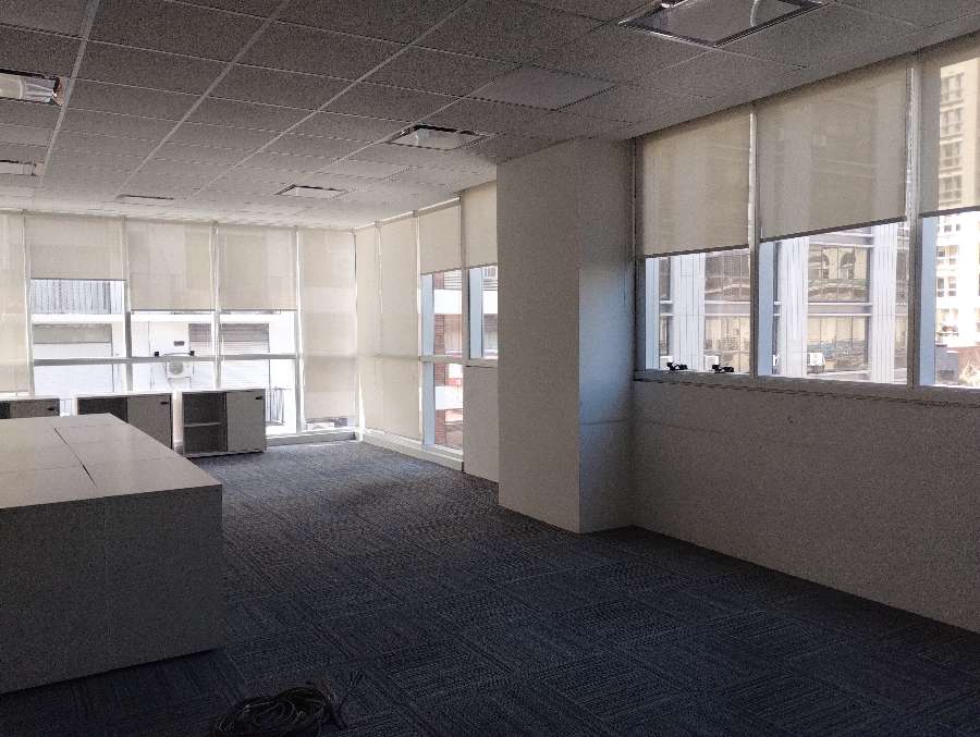 Oficina comercial en Alquiler Maipu 300, San Nicolás - Imagen 7