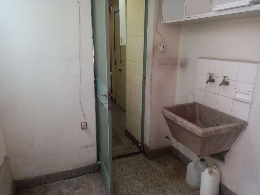 Dpto Estandar en Venta Pellegrini 200, Rosario - Imagen 2