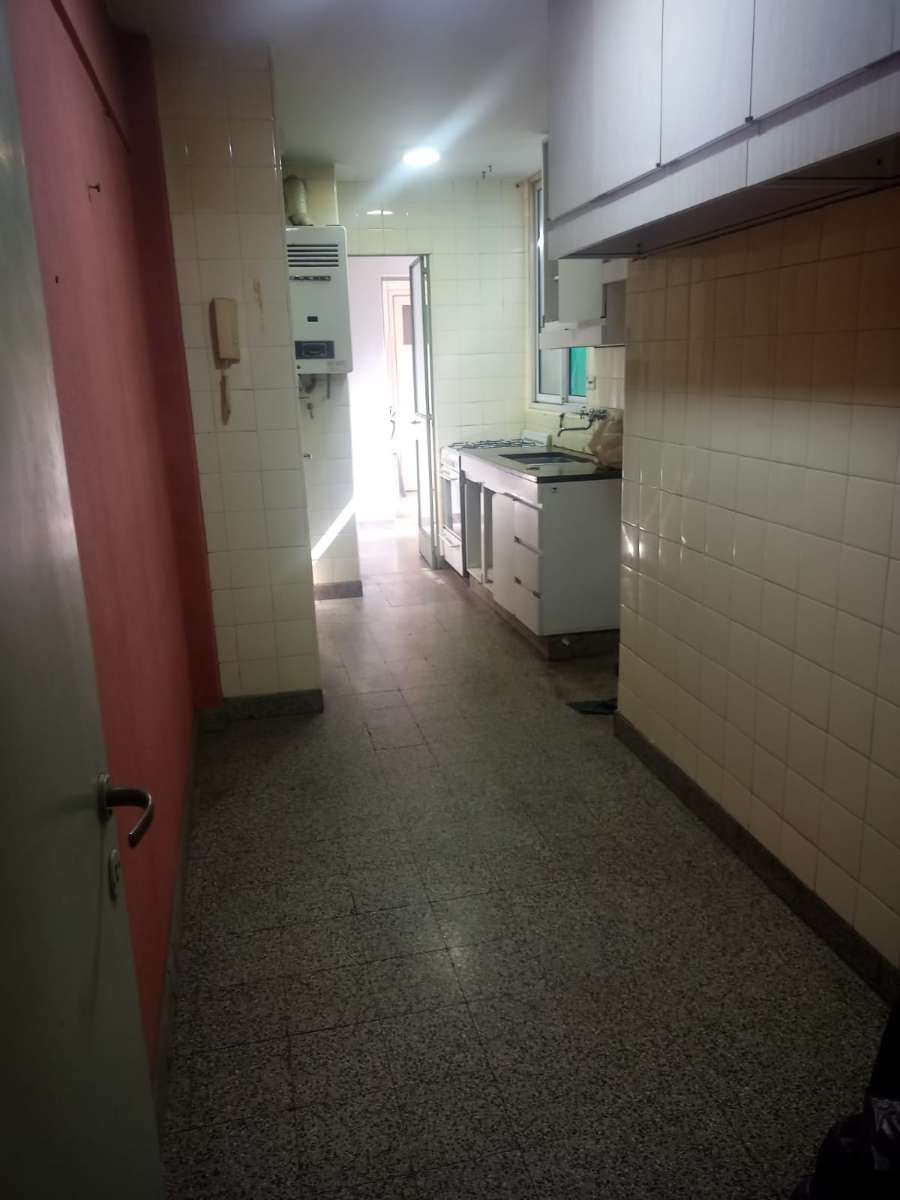 Dpto Estandar en Venta Pellegrini 200, Rosario - Imagen 4