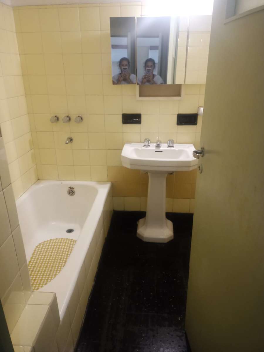 Dpto Estandar en Venta Pellegrini 200, Rosario - Imagen 5