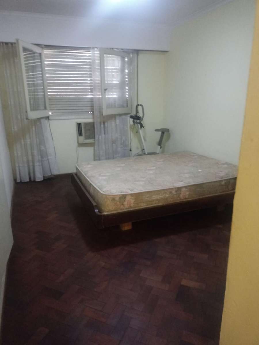 Dpto Estandar en Venta Pellegrini 200, Rosario - Imagen 6