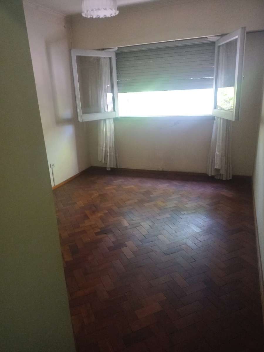 Dpto Estandar en Venta Pellegrini 200, Rosario - Imagen 7